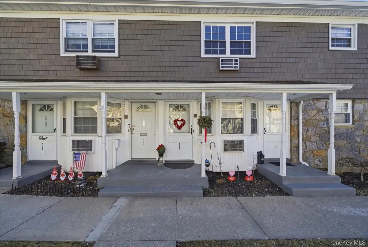 4743 Wilshire Lane #4743, Oakdale, NY 11769 - #1