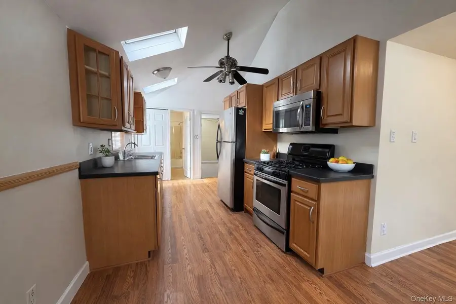 66 Palm Road, Rocky Point, NY 11778 - #3