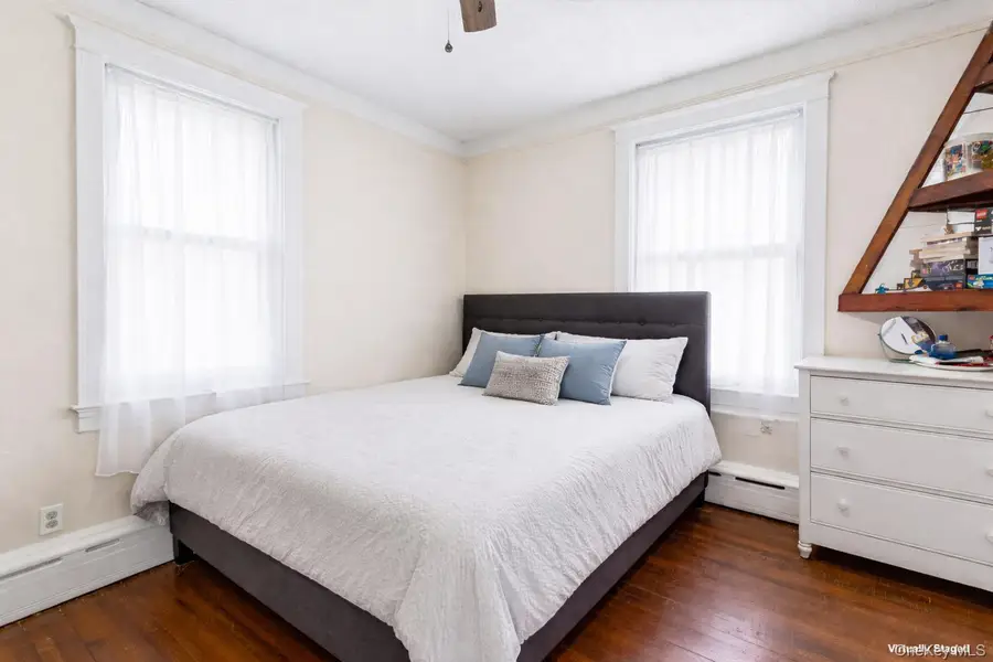 37 Lake Avenue, Riverhead, NY 11901 - #3