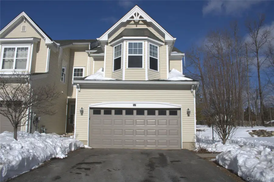 53 Cornwall Lane, Middletown, NY 10940 - #2