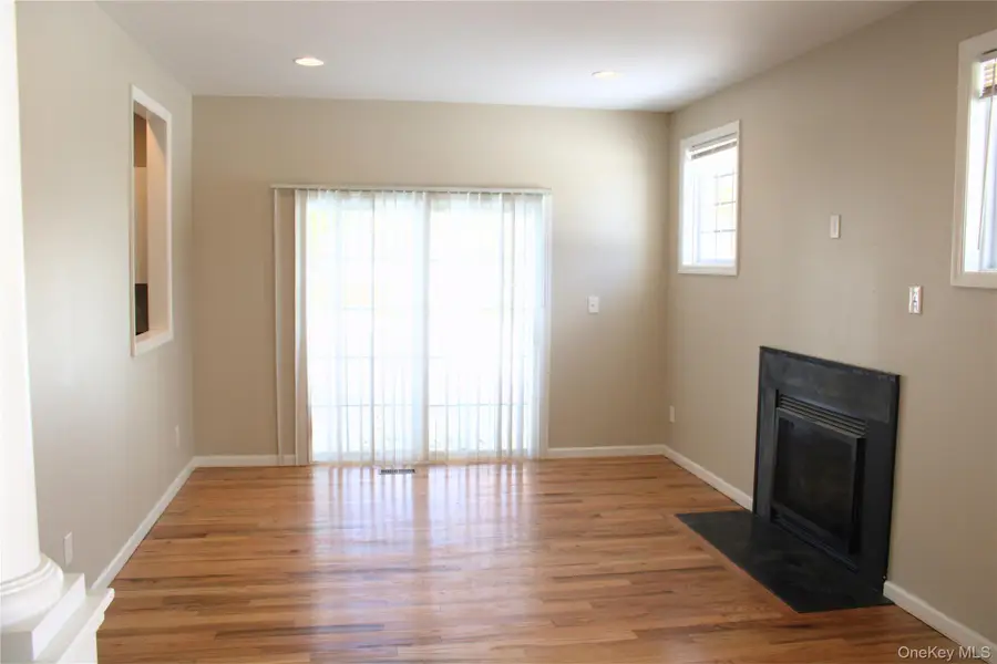 53 Cornwall Lane, Middletown, NY 10940 - #3