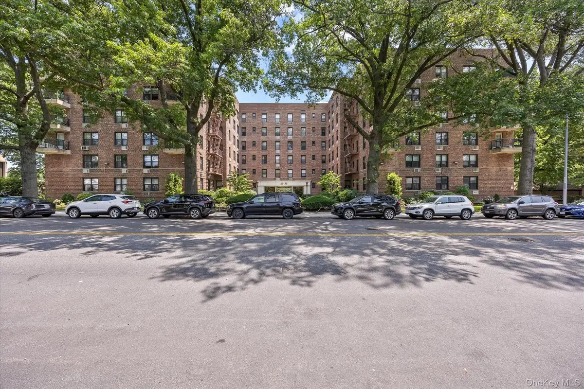 80-35 Springfield Blvd #1M, Queens Village, NY 11427 - #1