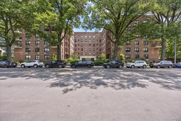 80-35 Springfield Blvd #1M, Queens Village, NY 11427