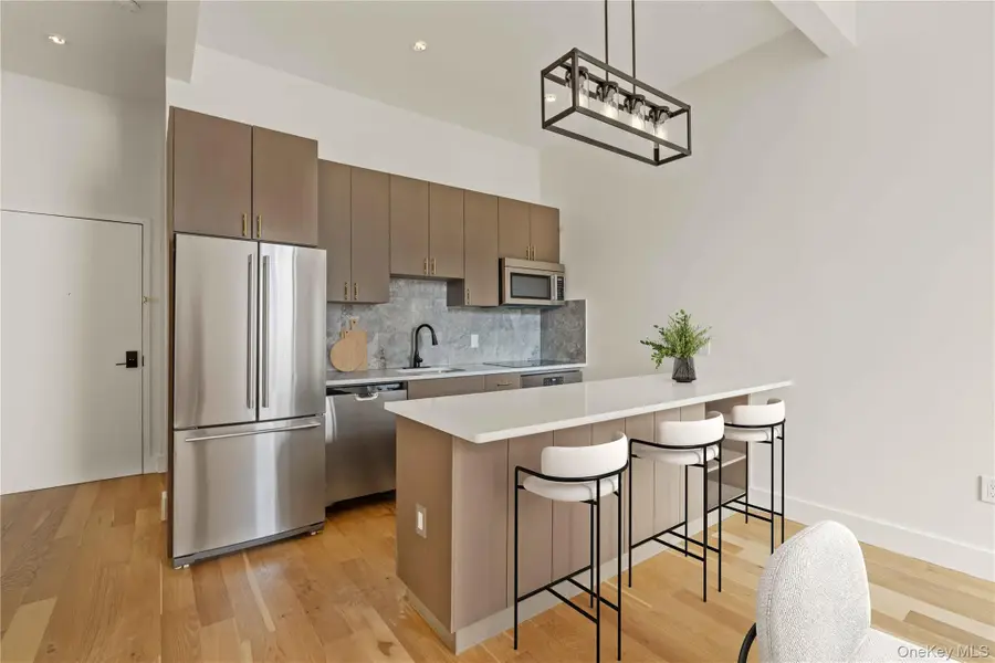 5-12 51st Avenue #2-B, Long Island City, NY 11101 - #2