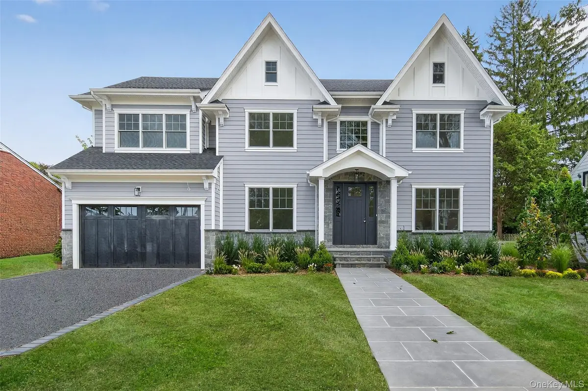 229 Brixton Road, Garden City, NY 11530 - #1