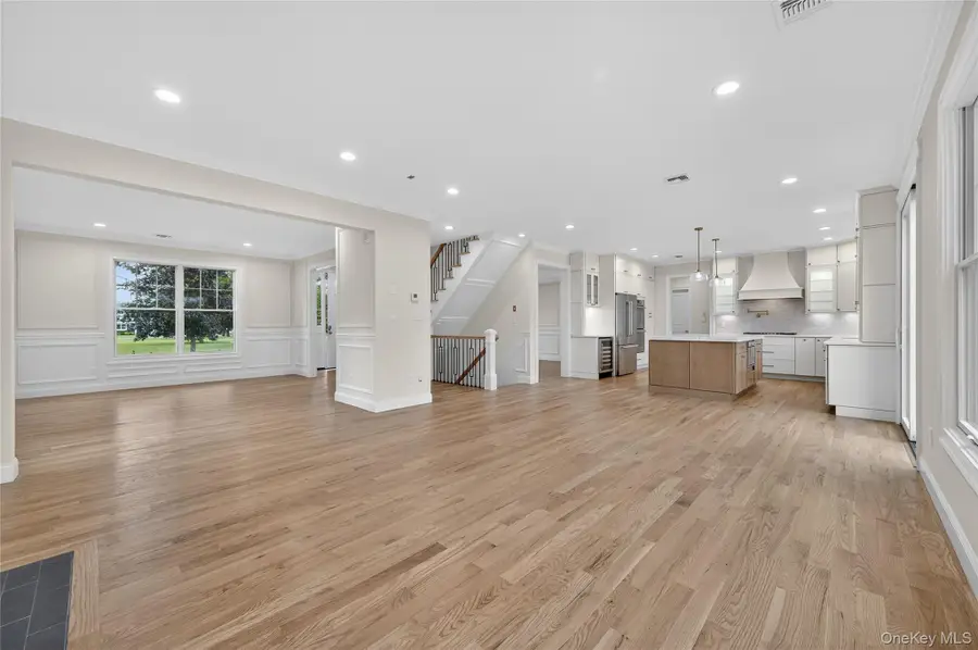 229 Brixton Road, Garden City, NY 11530 - #3