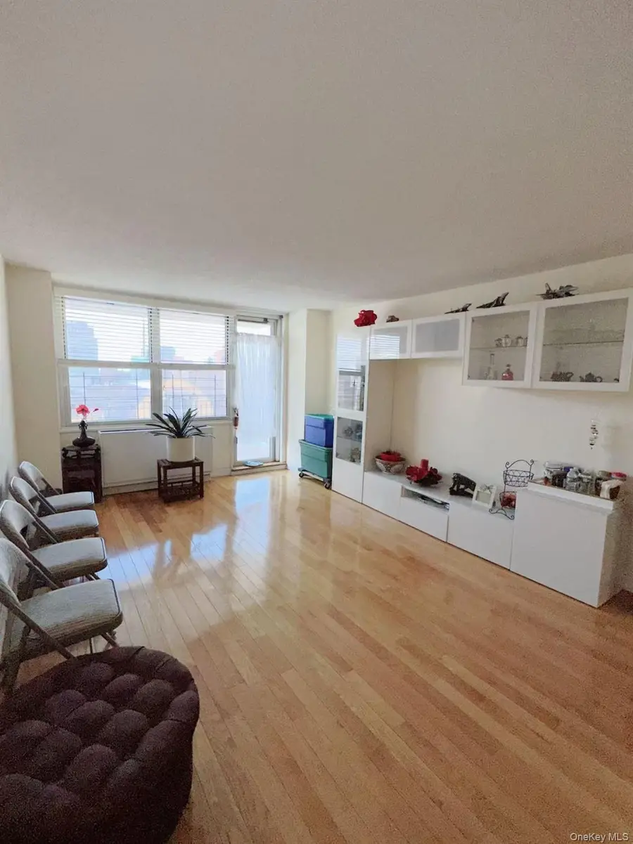 4140 Union Street #6D, Flushing, NY 11355 - #2