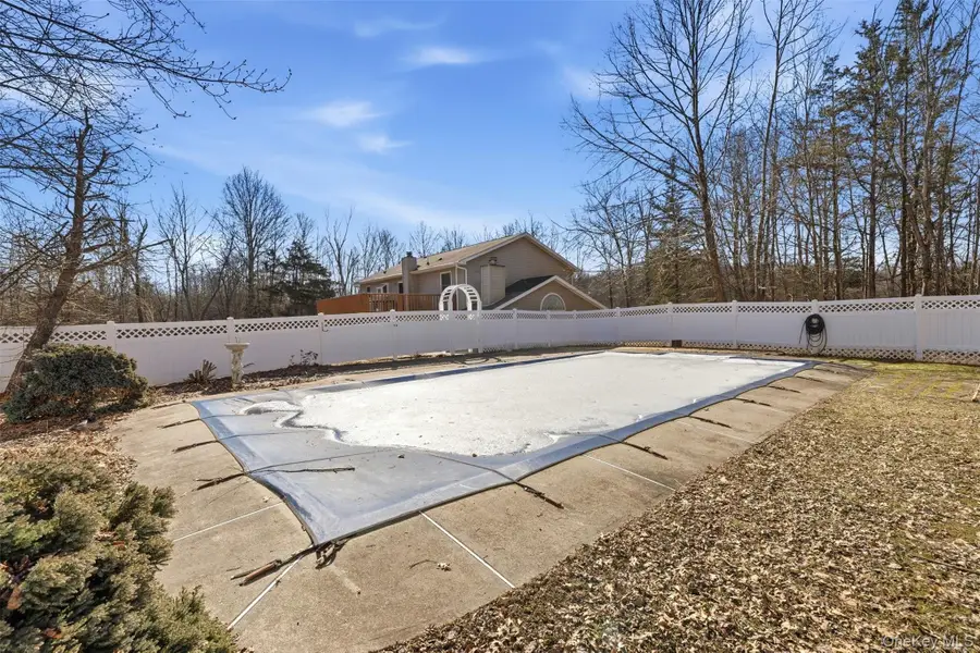 13 Stella Drive, Gardiner, NY 12525 - #3