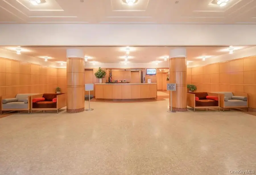 4-74 48th Avenue #17F, Long Island City, NY 11109 - #2