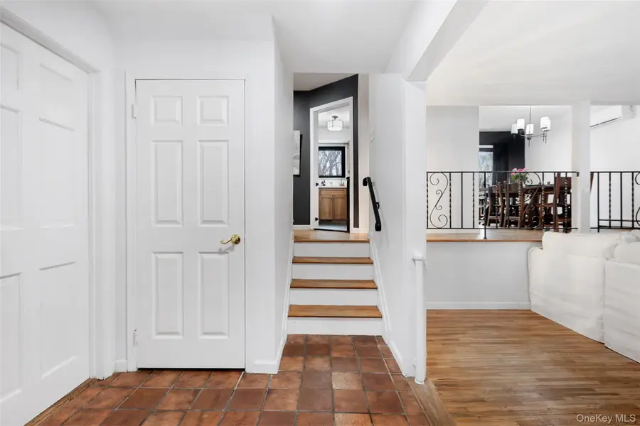 195 Peach Lake Road, Brewster, NY 10509 - #2