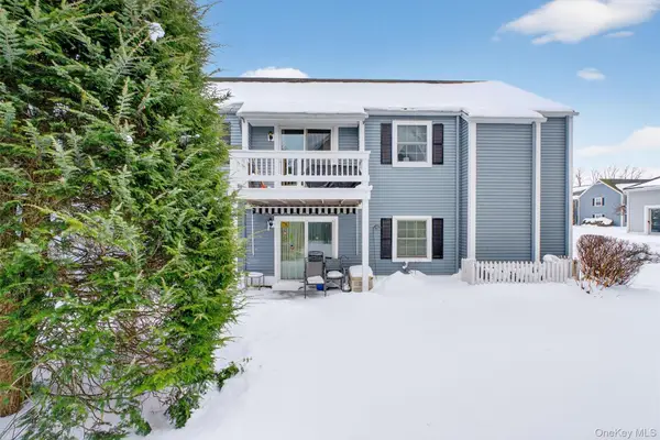 700 Commons Way #E, Fishkill, NY 12524