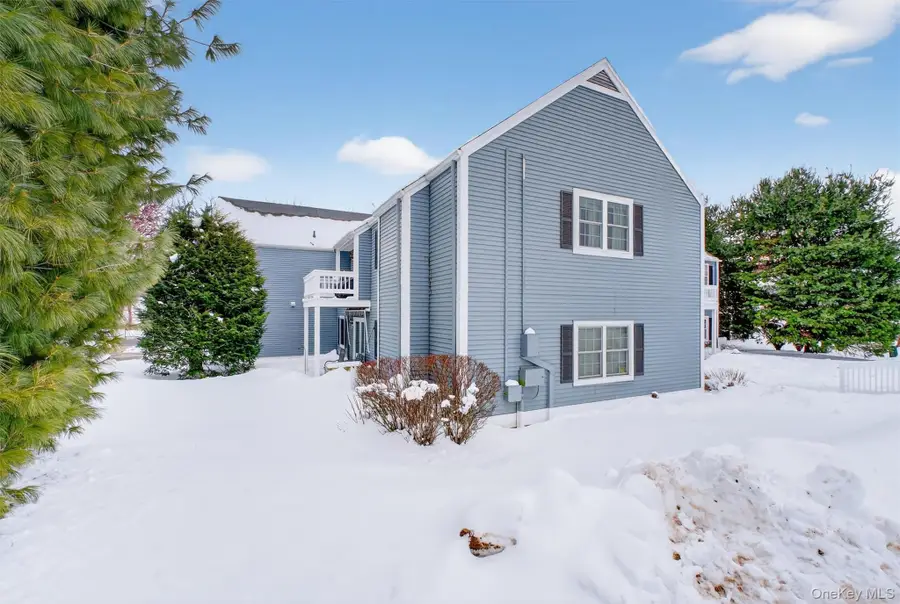 700 Commons Way #E, Fishkill, NY 12524 - #2