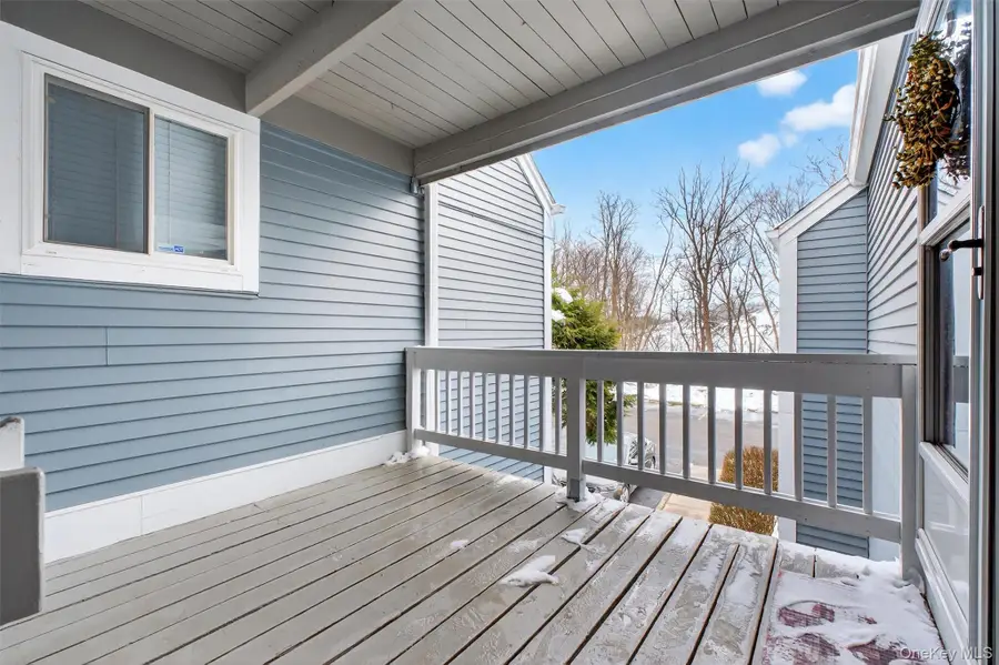 700 Commons Way #E, Fishkill, NY 12524 - #3