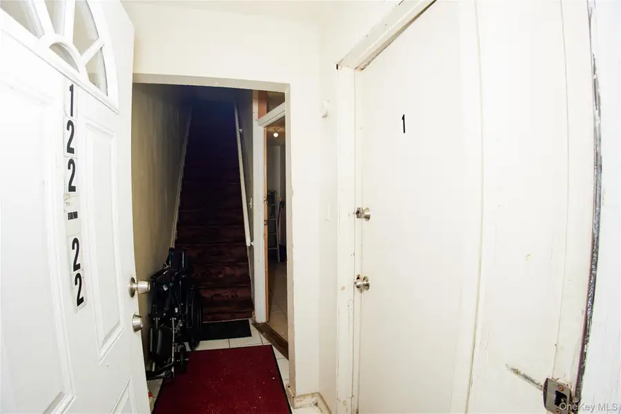 12222 Nellis Street, Springfield Gardens, NY 11413 - #2