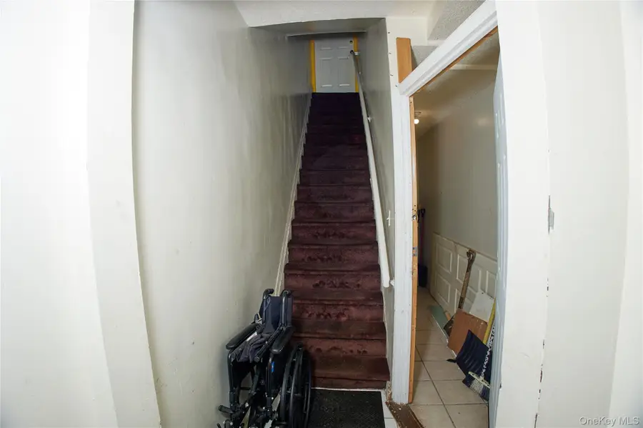 12222 Nellis Street, Springfield Gardens, NY 11413 - #3