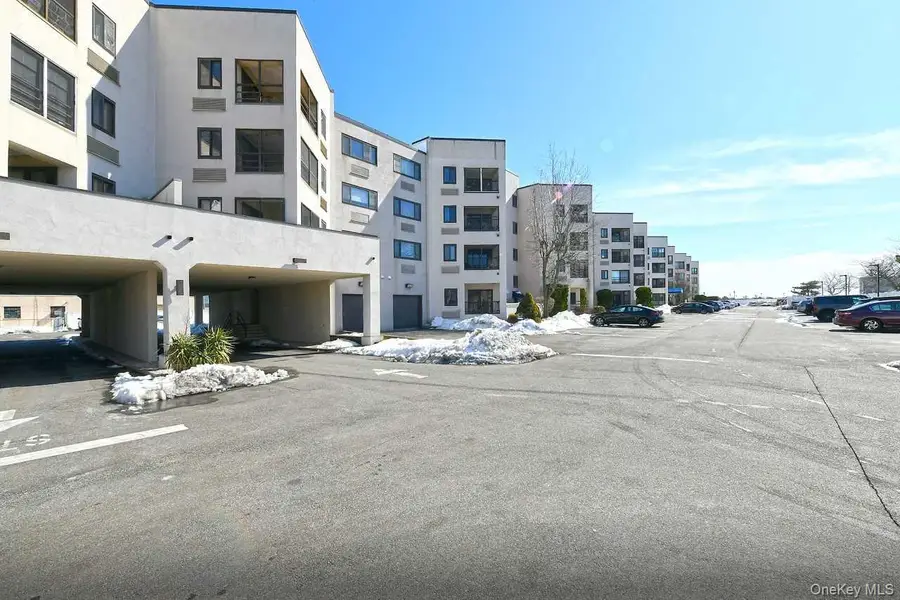 725 Miller Avenue #235, Freeport, NY 11520 - #3