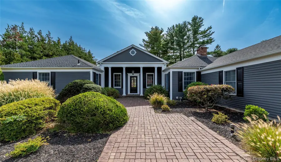 7 Tor Terrace, New City, NY 10956 - #3