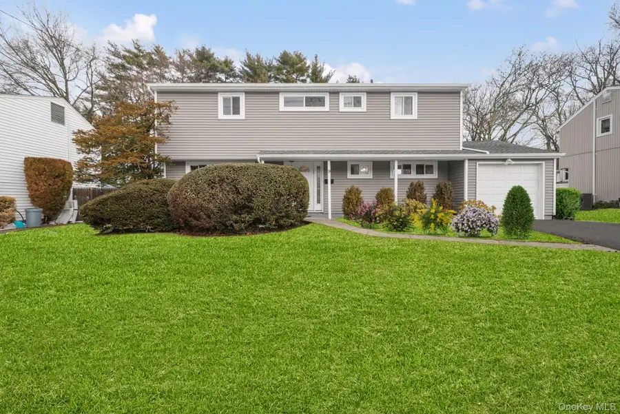 9 Northern Road, Hartsdale, NY 10530 - #2