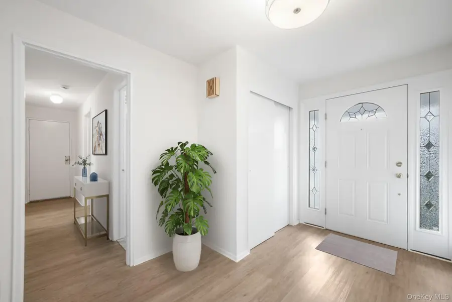 9 Northern Road, Hartsdale, NY 10530 - #3