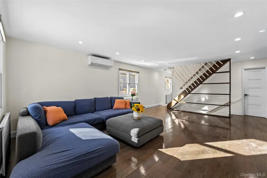 163-37 20th Avenue, Whitestone, NY 11357 - #3