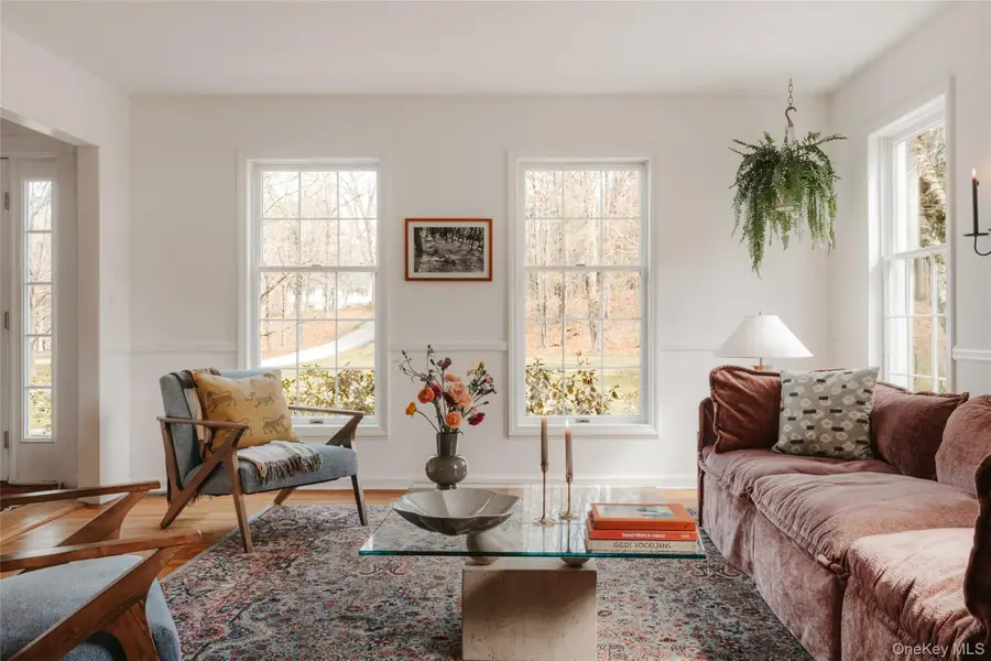 58 Delano Drive, Rhinebeck, NY 12572 - #3