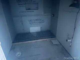 926 Hawkins Avenue, Lake Grove, NY 11755 - #3