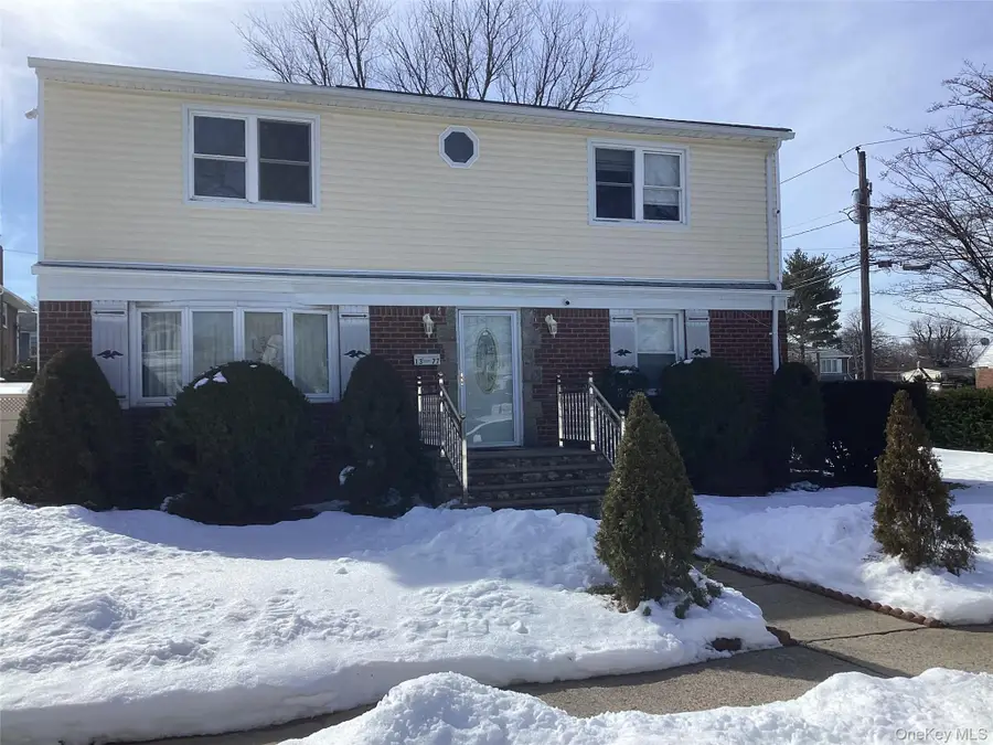 1377 D Street, Elmont, NY 11003 - #2
