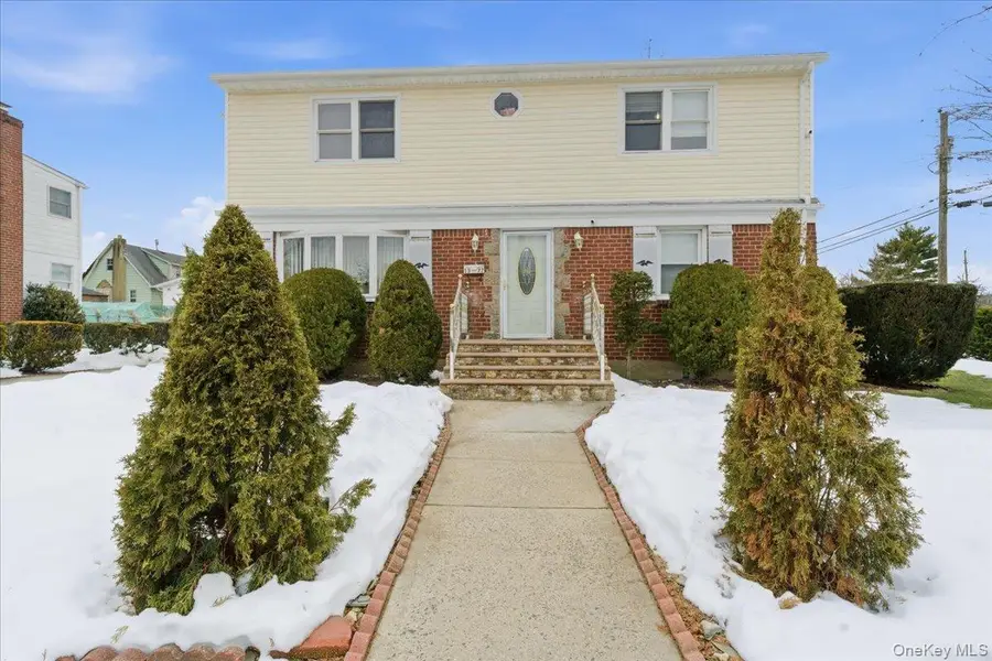 1377 D Street, Elmont, NY 11003 - #3