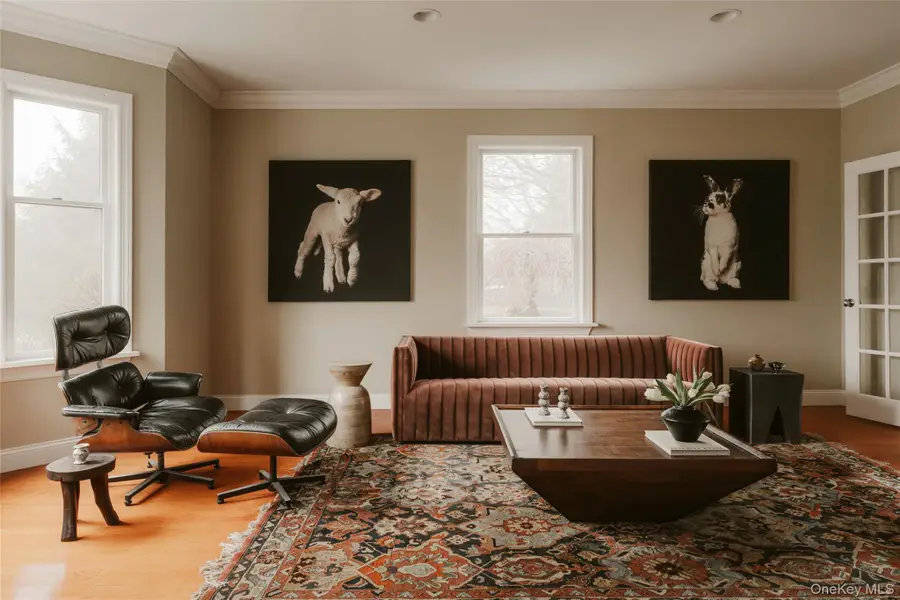 6 Nichris Lane, Staatsburg, NY 12580 - #2