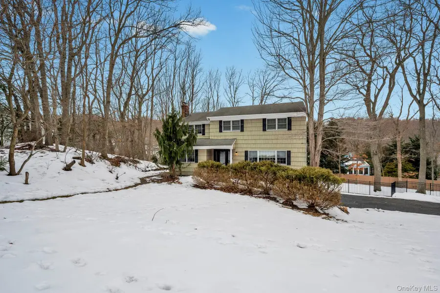 120 Alden Drive, Port Jefferson, NY 11777 - #2