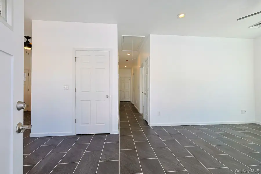 17 Brooklyn Street, Port Jervis, NY 12771 - #3