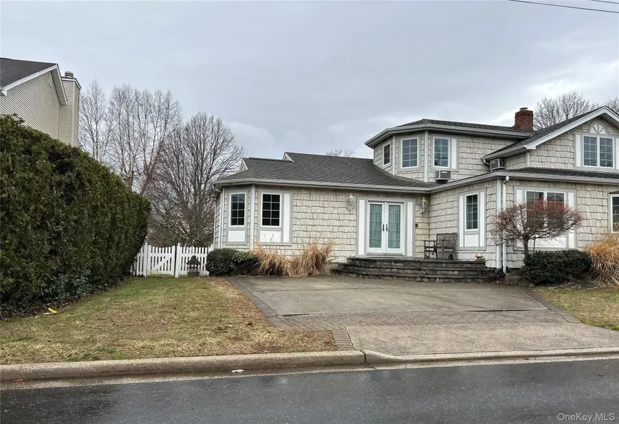 45 Richard Avenue, North Merrick, NY 11566 - #2