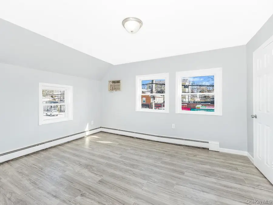 555 Kimball Avenue, Yonkers, NY 10704 - #2