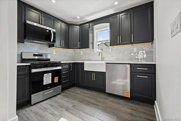 191-30 113th Avenue, Saint Albans, NY 11412