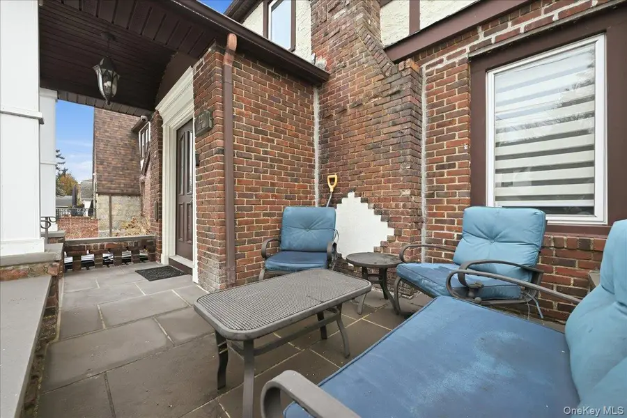 227 Colony Street, West Hempstead, NY 11552 - #2