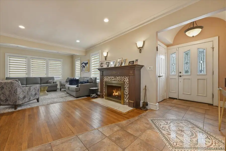 227 Colony Street, West Hempstead, NY 11552 - #3