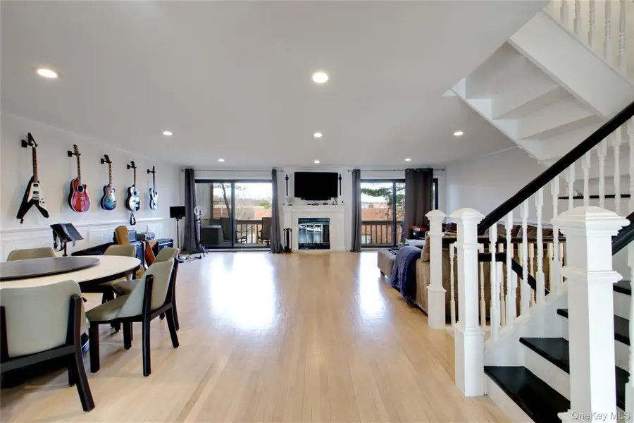 17 John Bean Court #17, Port Washington, NY 11050 - #2