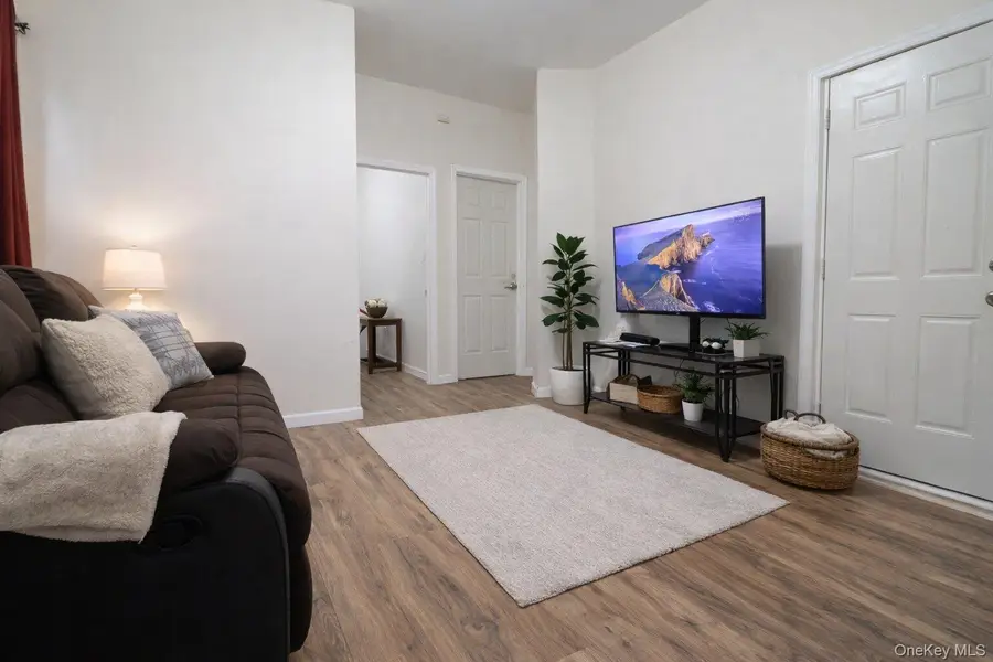 14516 110th Avenue, Jamaica, NY 11435 - #3