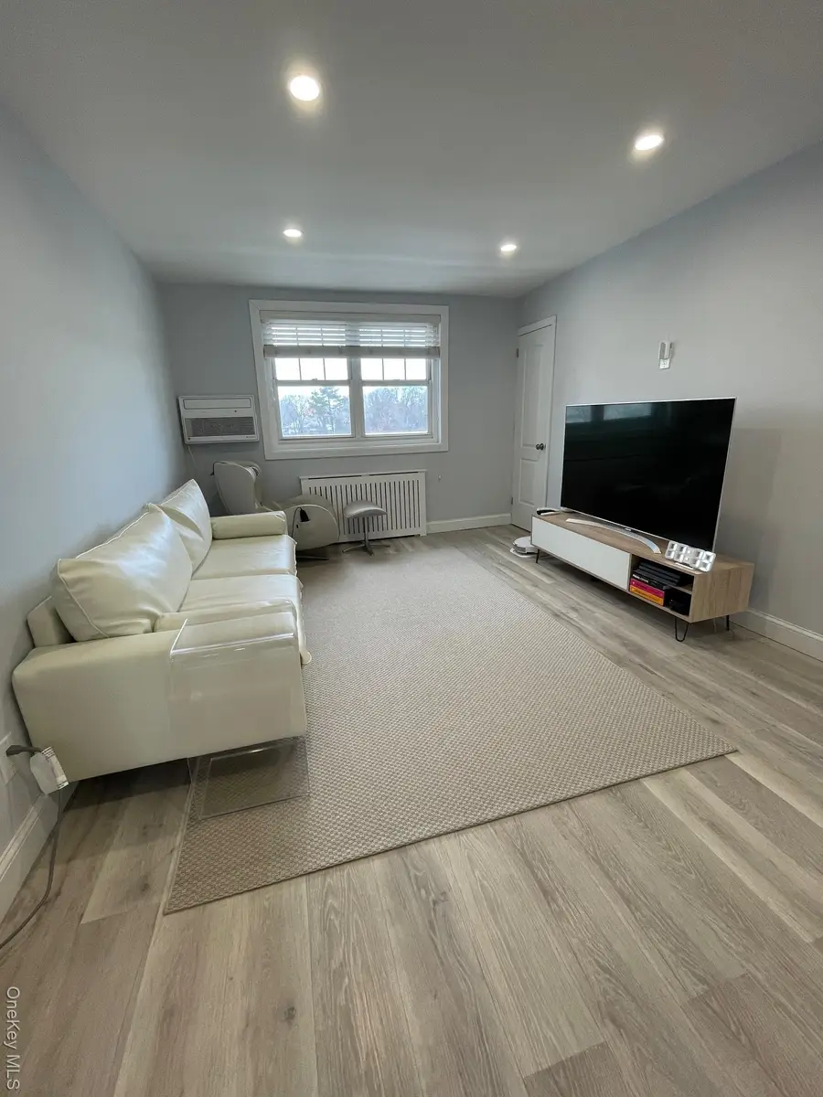 24920 57th Avenue #262, Little Neck, NY 11362 - #2