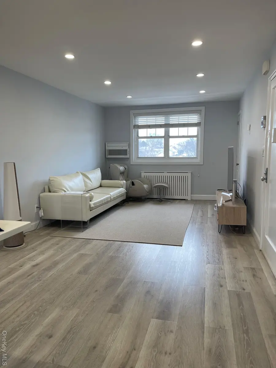 24920 57th Avenue #262, Little Neck, NY 11362 - #3