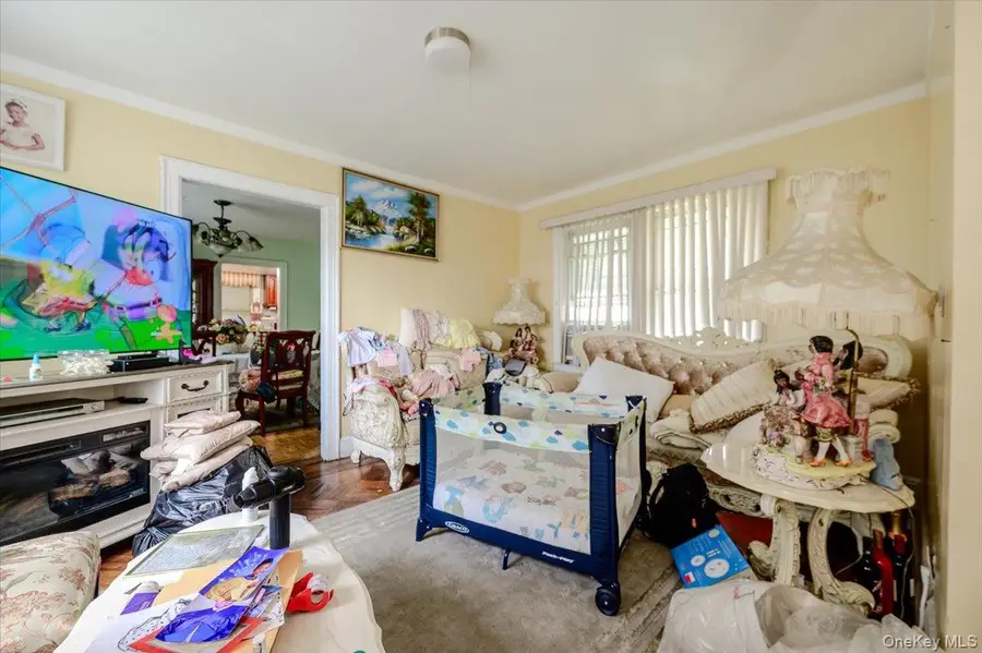14019 Foch Boulevard, Jamaica, NY 11436 - #3