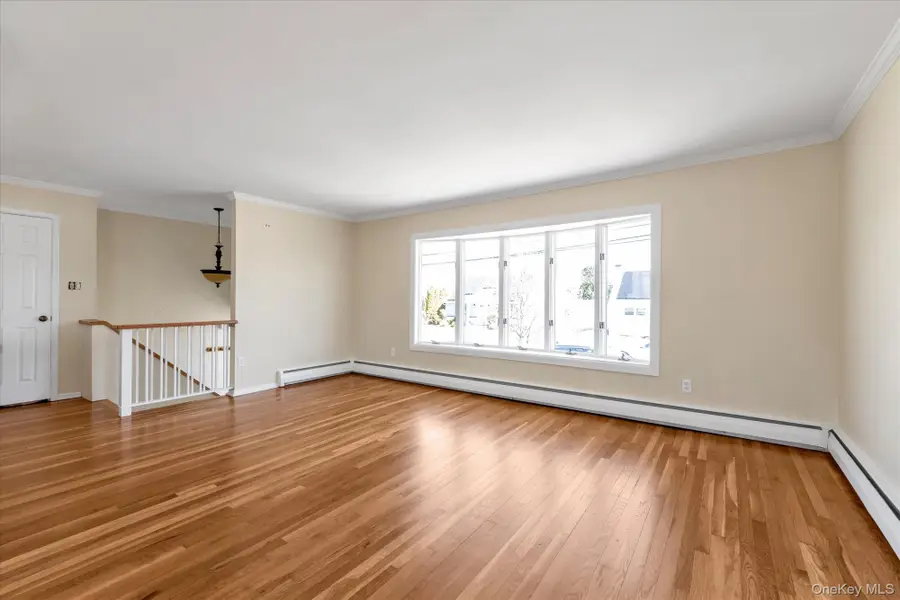 2310 Willow Street, Wantagh, NY 11793 - #3