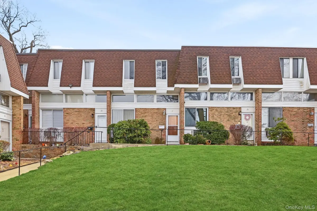 412 N Broadway #27, Yonkers, NY 10701 - #1