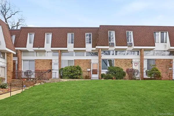 412 N Broadway #27, Yonkers, NY 10701