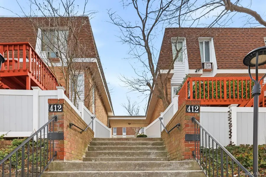 412 N Broadway #27, Yonkers, NY 10701 - #3