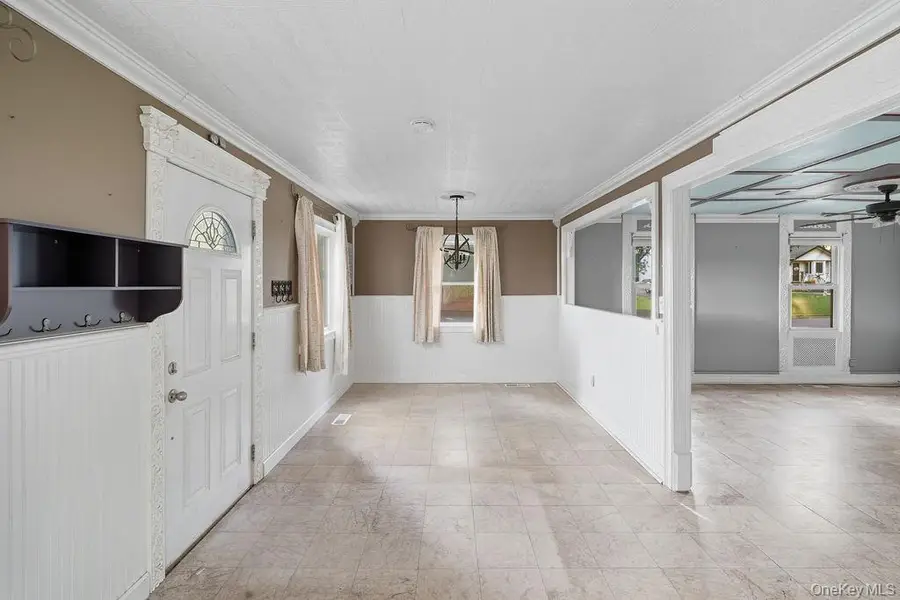 230 Lakeside Trail, Ridge, NY 11961 - #2