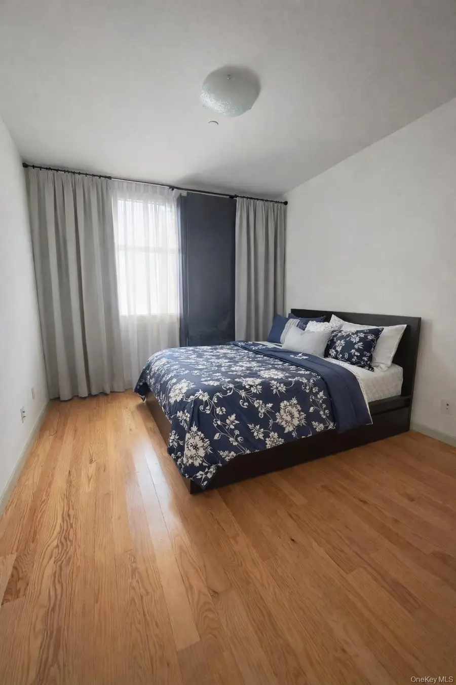 1635 Lexington Avenue #3D, New York, NY 10029 - #2