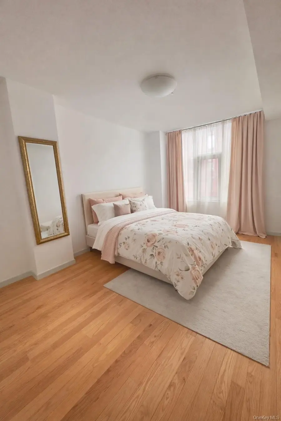 1635 Lexington Avenue #3D, New York, NY 10029 - #3