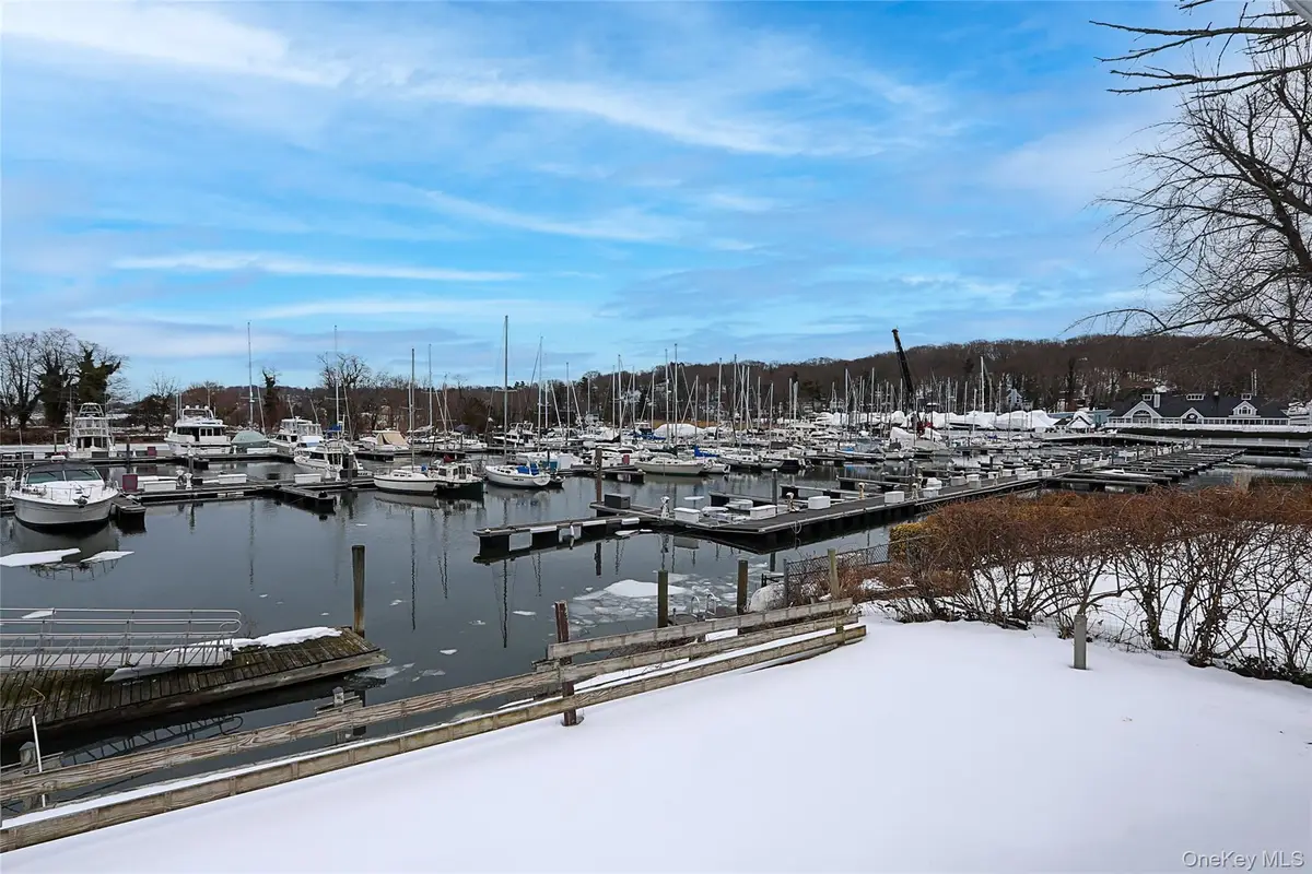 38 Milland Drive, Northport, NY 11768 - #1