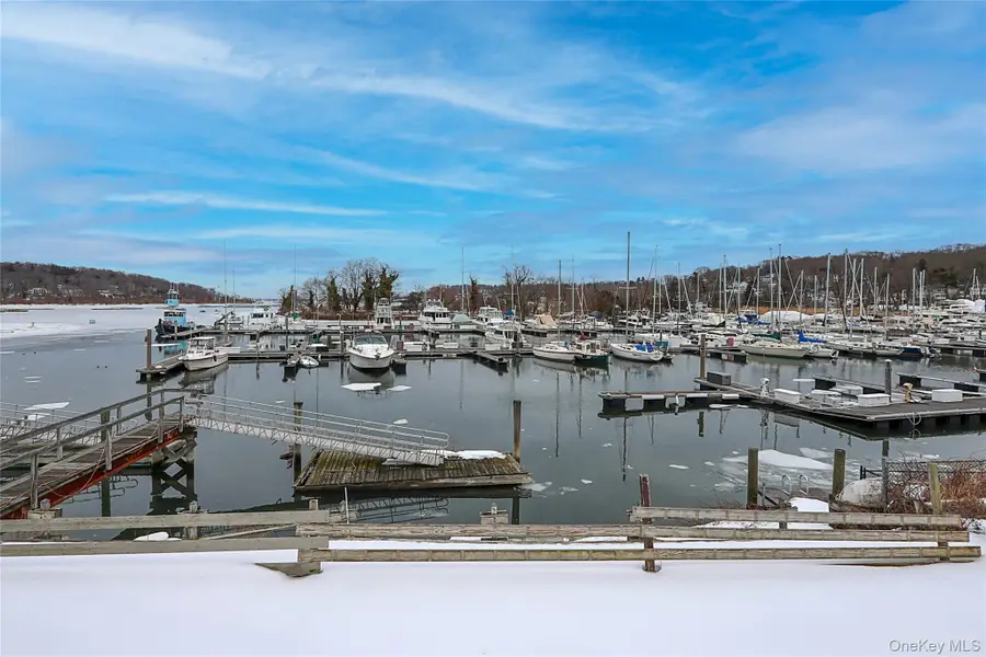 38 Milland Drive, Northport, NY 11768 - #2